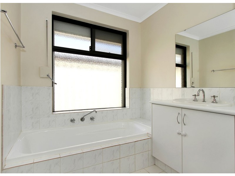 23 Walpole Way, Gosnells WA 6110