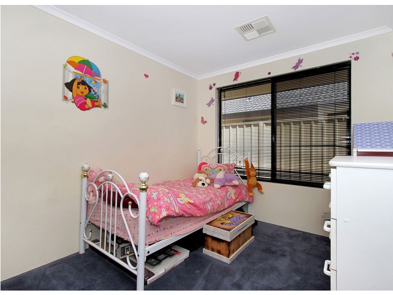 23 Walpole Way, Gosnells WA 6110