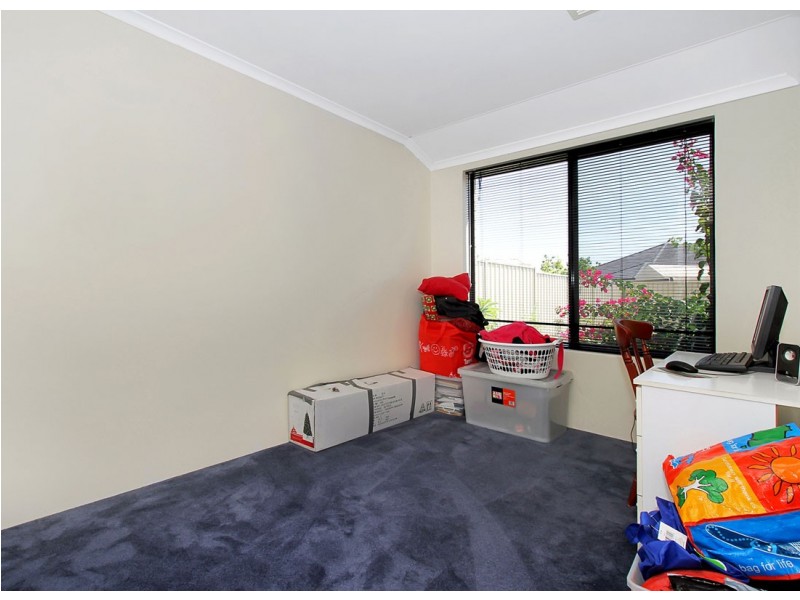 23 Walpole Way, Gosnells WA 6110