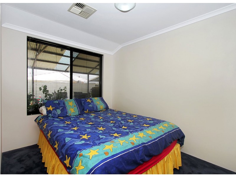 23 Walpole Way, Gosnells WA 6110