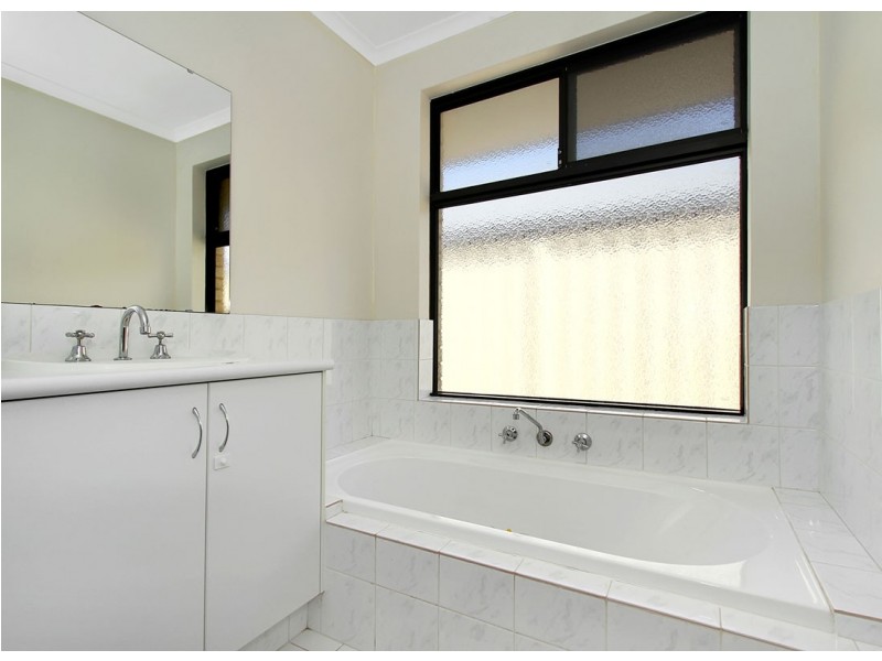 23 Walpole Way, Gosnells WA 6110