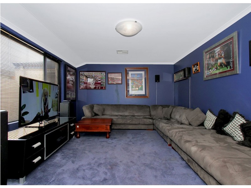 23 Walpole Way, Gosnells WA 6110