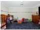 23 Walpole Way, Gosnells WA 6110