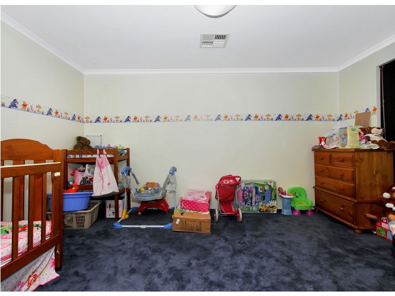 23 Walpole Way, Gosnells WA 6110