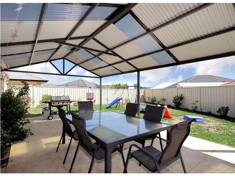 23 Walpole Way, Gosnells WA 6110