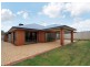77 Waterfoot Loop, Canning Vale WA 6155