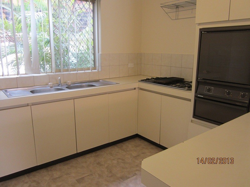 7/107 Campion Way, Balcatta WA 6021