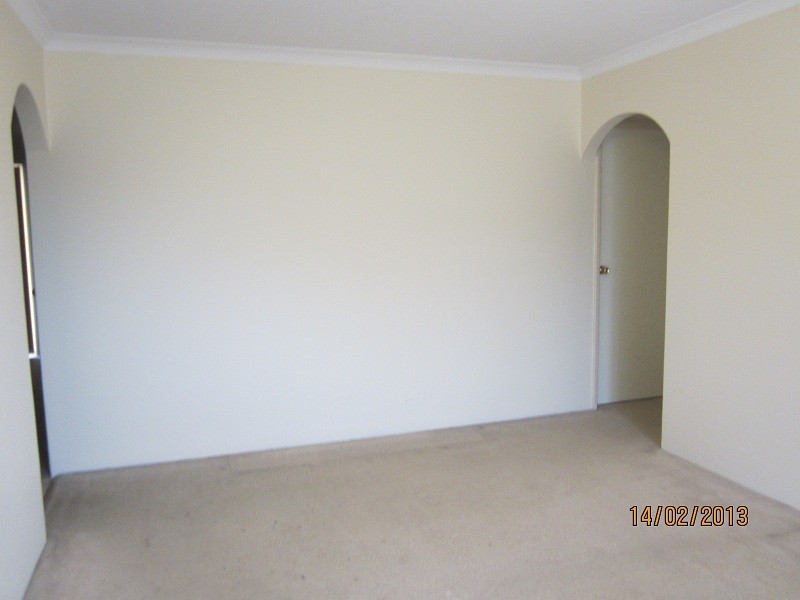 7/107 Campion Way, Balcatta WA 6021