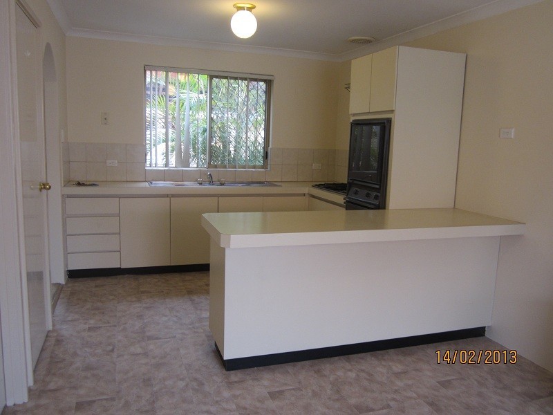 7/107 Campion Way, Balcatta WA 6021