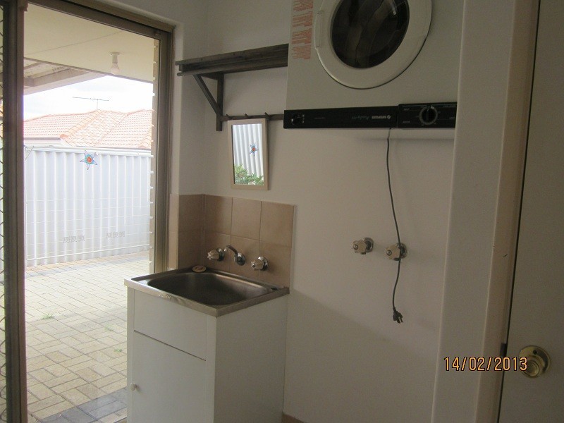 7/107 Campion Way, Balcatta WA 6021