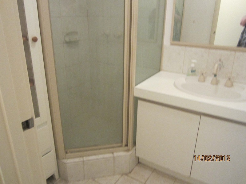 7/107 Campion Way, Balcatta WA 6021