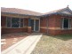 106 Guadalupe Drive, Ballajura WA 6066