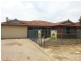 106 Guadalupe Drive, Ballajura WA 6066