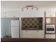 106 Guadalupe Drive, Ballajura WA 6066
