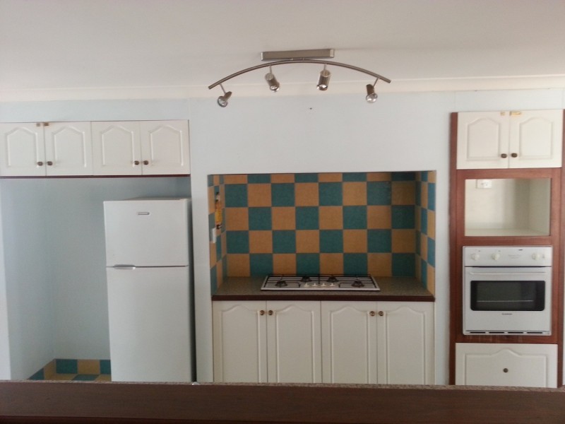 106 Guadalupe Drive, Ballajura WA 6066