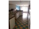 106 Guadalupe Drive, Ballajura WA 6066