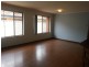 106 Guadalupe Drive, Ballajura WA 6066