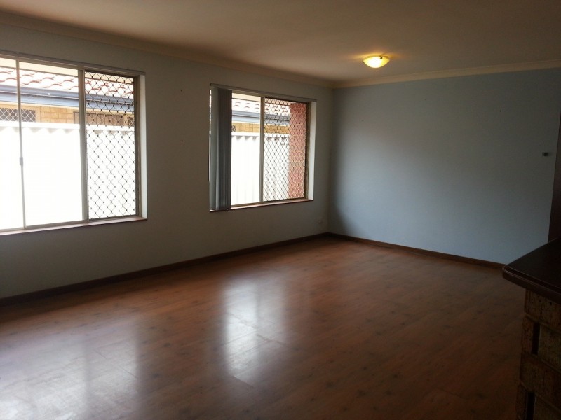 106 Guadalupe Drive, Ballajura WA 6066