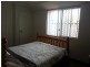 106 Guadalupe Drive, Ballajura WA 6066