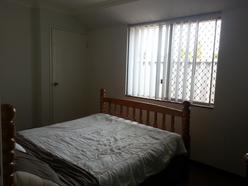 106 Guadalupe Drive, Ballajura WA 6066