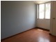 106 Guadalupe Drive, Ballajura WA 6066