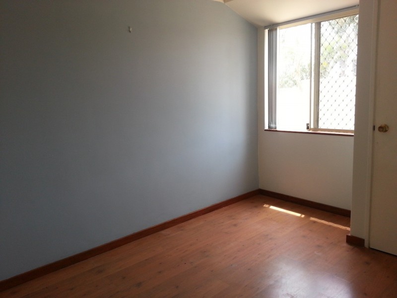 106 Guadalupe Drive, Ballajura WA 6066