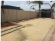 106 Guadalupe Drive, Ballajura WA 6066