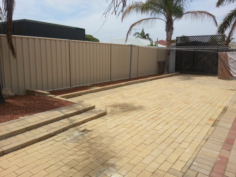106 Guadalupe Drive, Ballajura WA 6066