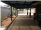 106 Guadalupe Drive, Ballajura WA 6066