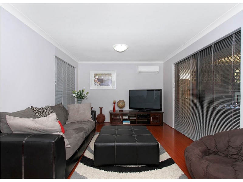 2/105 Pola Street, Dianella WA 6059