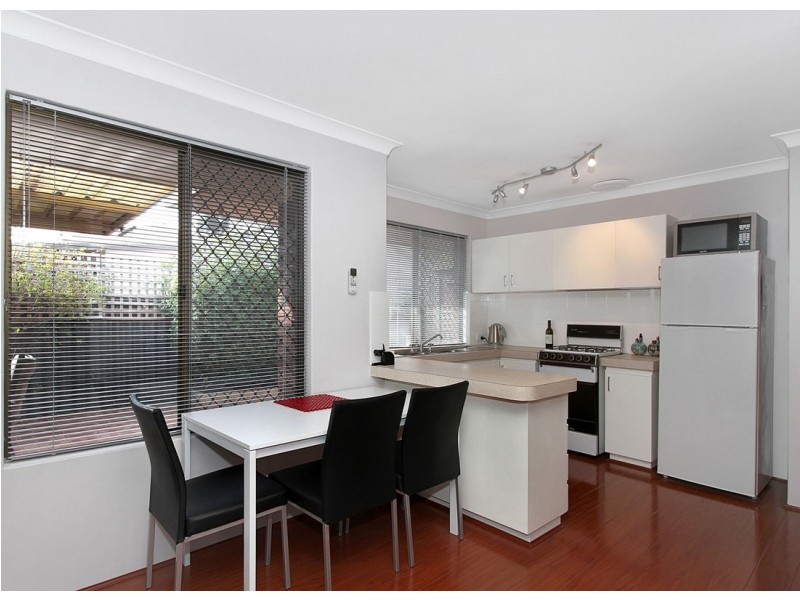 2/105 Pola Street, Dianella WA 6059