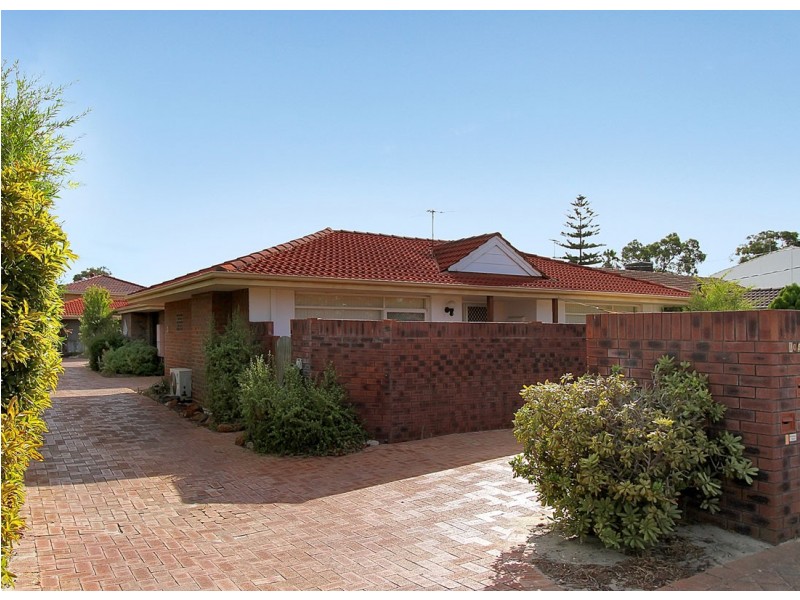 2/105 Pola Street, Dianella WA 6059