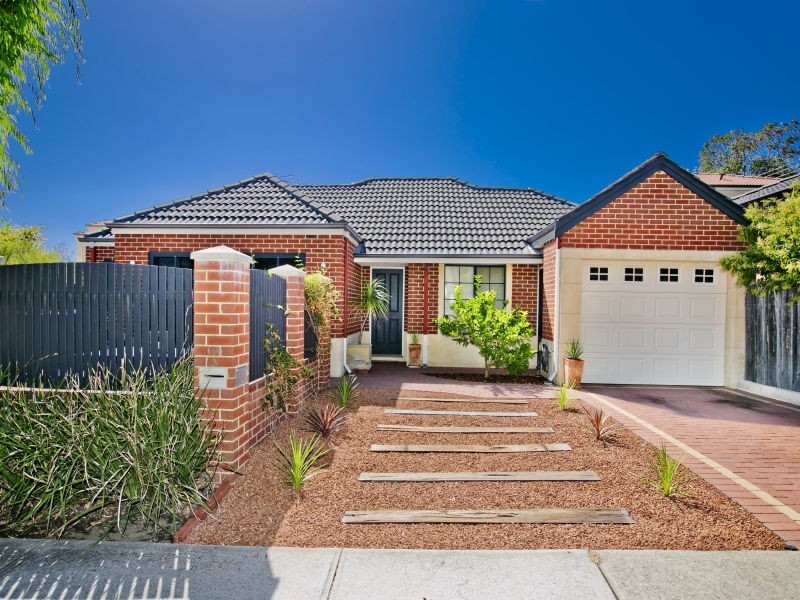 1/102 Banksia Street, Tuart Hill WA 6060