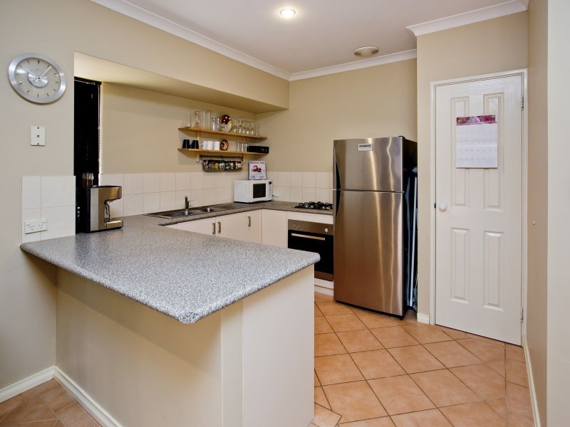 1/102 Banksia Street, Tuart Hill WA 6060