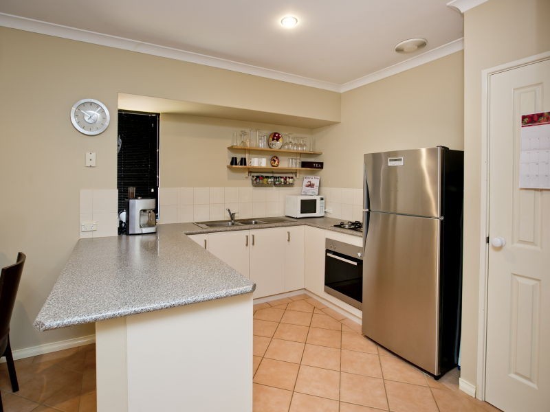 1/102 Banksia Street, Tuart Hill WA 6060