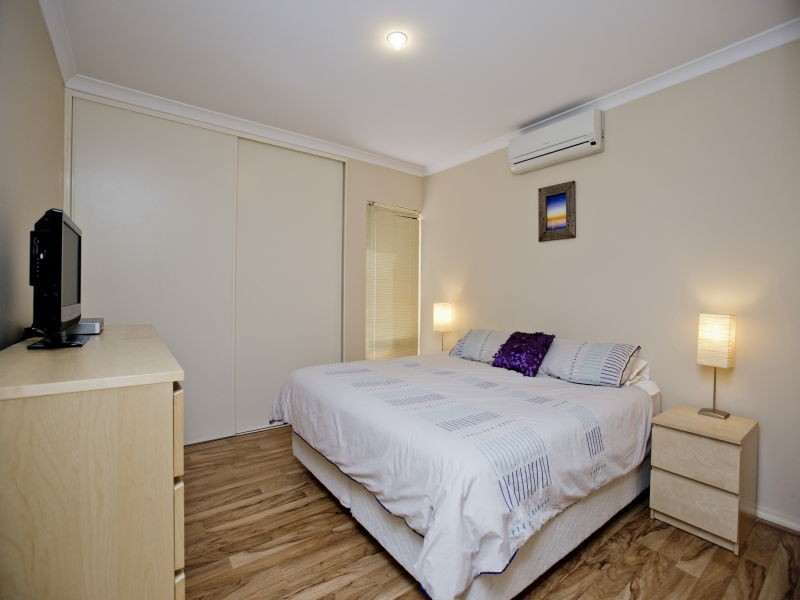 1/102 Banksia Street, Tuart Hill WA 6060