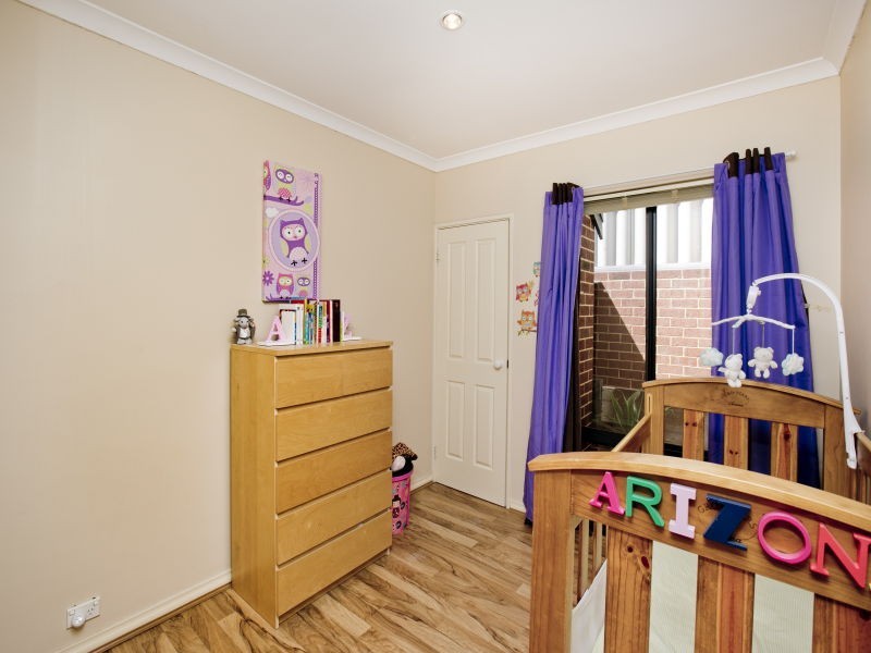 1/102 Banksia Street, Tuart Hill WA 6060