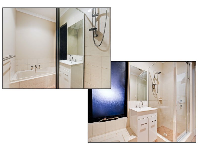 1/102 Banksia Street, Tuart Hill WA 6060