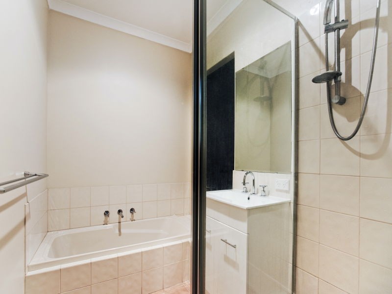 1/102 Banksia Street, Tuart Hill WA 6060