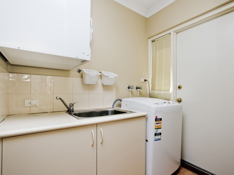 1/102 Banksia Street, Tuart Hill WA 6060