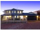1/8 Palmer Place, Embleton WA 6062