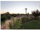 1/8 Palmer Place, Embleton WA 6062