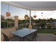 1/8 Palmer Place, Embleton WA 6062