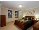 1/8 Palmer Place, Embleton WA 6062
