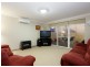 1/8 Palmer Place, Embleton WA 6062