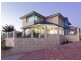 1/8 Palmer Place, Embleton WA 6062