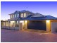 1/8 Palmer Place, Embleton WA 6062