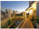 1/8 Palmer Place, Embleton WA 6062