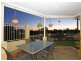 1/8 Palmer Place, Embleton WA 6062
