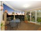 1/8 Palmer Place, Embleton WA 6062